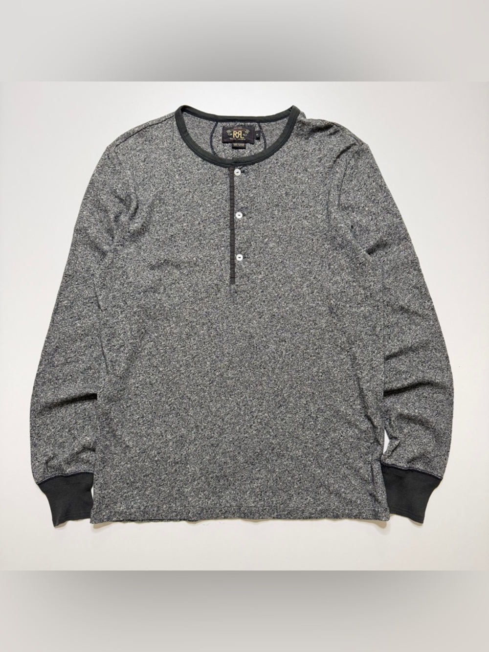 Sold